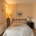 Daire Odos Oneiron