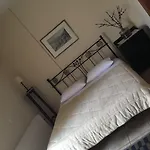 Daire Odos Oneiron Arachova