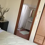 Odos Oneiron