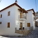 Odos Oneiron Daire *