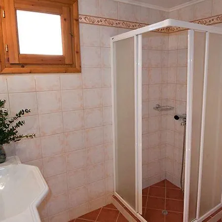 Odos Oneiron Arachova
