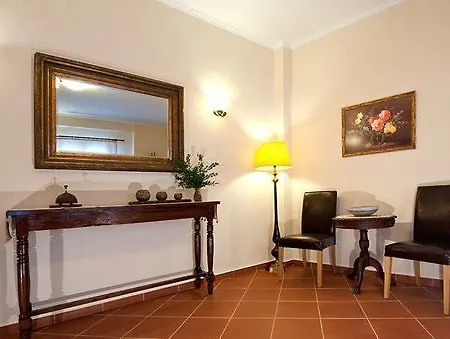 Odos Oneiron